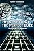In Search Of The Perfect Buzz by Tommy Schenker