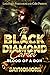 The Black Diamond Cartel: B...