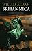 Britannica