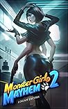 Monster Girl Mayhem 2 Monster Girl Mayhem 2
