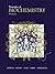 Value Pack: Biology Unit St...