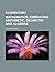 Elementary Mathematics, Embracing Arithmetic, Geometry and Al... by Lewis Sergeant