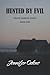 Hunted by Evil (Drake Harbor Series)