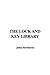 The Lock and Key Library