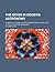 The Moon in Modern Astronomy; Summary of Twenty Years Selenog... by Philipp Fauth