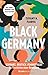 Black Germany