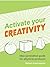 Activate your creativity: Idea generation guide for physical products