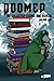 Doomed: The Collected Essay...