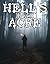Hell's Half Acre: Issue 1