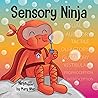 Sensory Ninja : A...
