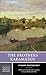 The Brothers Karamazov