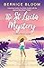 The St Lucia Mystery: A Mary Brown novel (The Mary Brown novels Book 10)