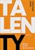 TalenTY. Odkryj, rozwiń, zb...