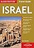 Israel Travel Pack, 5th (Globetrotter Travel Packs)