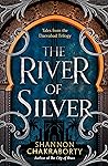 The River of Silver