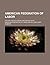 American Federation of Labor; history, encyclopedia, reference book