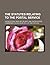 The statutes relating to th...