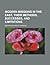 Modern Missions in the East, Their Methods, Successes, and Li... by Edward Alexander Lawrence