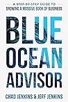 Blue Ocean Adviso...