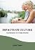 Impacts On Culture: Counten...