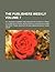 The publishers weekly Volume 7