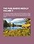 The publishers weekly Volume 9