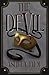 Devil