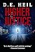 Higher Justice