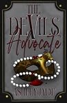 The Devil's Advocate