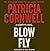 Blow Fly