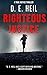 Righteous Justice (True Jus...