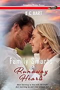 Family Smarts and Runaway Hearts