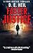 Faster Justice (True Justic...