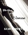 The Need Of A Woman