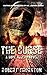 The Curse by Robert Thornton