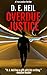 Overdue Justice