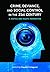 Crime, Deviance, and Social...