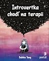 Introvertka chodí...