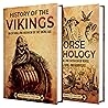 Viking History an...