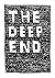 The Deep End (Nieves Zines 2004)