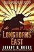 Longhorns East