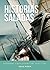 Historias saladas by Rafa Marín