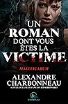 Maleficarum (Un roman dont vous êtes la victime)