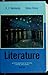 Literature: An Introduction to Fiction, Poetry, and Drama: Eighth Edition