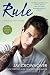 Rule: A Marked Men Novel
