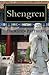 Shengren