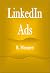 LinkedIn Ads