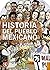 Historia del pueblo mexicano (Spanish Edition)