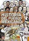 Historia del pueb...