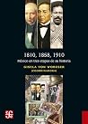 1810, 1858, 1910....